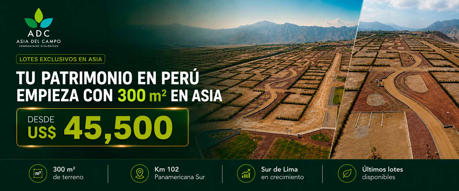 Portada 45,500 web
